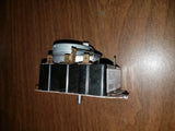 GE Dryer Timer Used