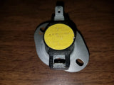 GE Dryer Cycling Thermostat Used