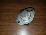 GE Dryer Cycling Thermostat Used