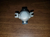 GE Dryer  Cycling Thermostat Used