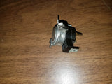 GE Dryer  Cycling Thermostat Used