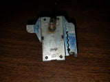 GE Dryer Buzzer Switch Used