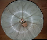 GE Dryer Blower Wheel Used