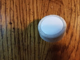 Whirlpool & Kenmore Dryer Control Knob