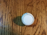 Whirlpool & Kenmore Dryer Control Knob