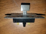 Maytag Dryer Start Switch Used