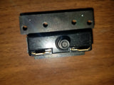 Maytag Dryer Start Switch Used