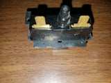 Maytag Dryer Start Switch Used