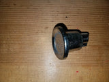 Maytag Dryer Door Handle Used