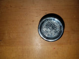 Maytag Dryer Door Handle Used