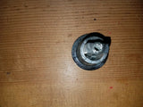 Maytag Dryer Door Handle Used