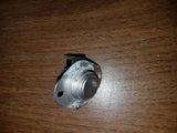 Admiral/Amana/Kenmore/Kitchenaid/Whirlpool Dryer Cycling Thermostat Used