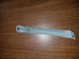 Admiral Dryer Roller Shaft Support Bracket Used