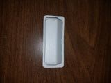 Admiral Dryer, Door Handle Used