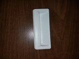 Admiral Dryer, Door Handle Used
