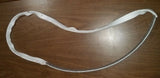 Admiral Dryer Felt Seal Used