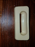 Norge Dryer Door Handle