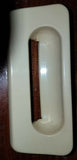 Norge Dryer Door Handle