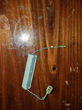 Norge Dryer Resistor