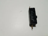 Kenmore Dryer Switch Interlock