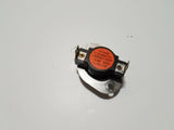 GE Dryer Cycling Thermostat Used