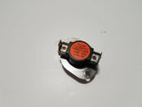 GE Dryer Cycling Thermostat Used