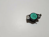 GE Dryer Safety High Limit Thermostat Used