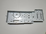 GE Dryer Chassis Control Board Assembly