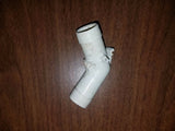 Whirlpool Washer& Dryer Combo Hose Connector