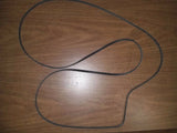 AMANA DRYER Drive Belt