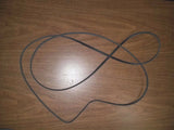 AMANA DRYER Drive Belt