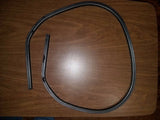 AMANA DRYER  Door Seal