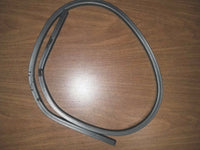 AMANA DRYER  Door Seal