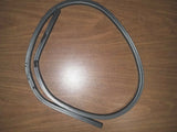 AMANA DRYER  Door Seal