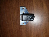 AMANA DRYER model #LE8517W2  Switch 500823