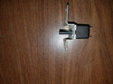 AMANA DRYER model #LE8517W2  Switch 500823