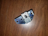 AMANA DRYER model #LE8517W2  Switch 500823