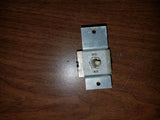 AMANA DRYER Fab-Switch