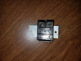 AMANA DRYER Fab-Switch