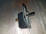 Frigidaire & Kenmore Dryer BUZZER SWITCH