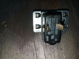 Frigidaire & Kenmore Dryer BUZZER SWITCH