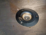 Frigidaire & Kenmore Dryer DRUM BEARINGS