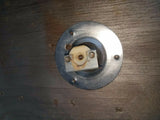 Frigidaire & Kenmore Dryer DRUM BEARINGS