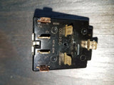 Frigidaire Kenmore Dryer SELECTOR SWITCH