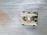 Frigidaire Kenmore Dryer SELECTOR SWITCH