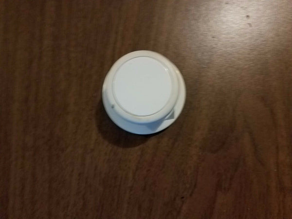Whirlpool Kenmore Dryer Control Knob