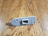 SAMSUNG  DRYER DOOR LEVEL HOLDER