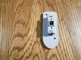 SAMSUNG  DRYER DOOR LEVEL HOLDER