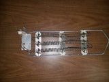 Kenmore Dryer Heating Element