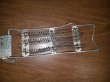 Kenmore Dryer Heating Element